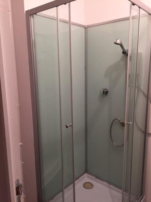 Votre Pelerinage En Grande Chambre A